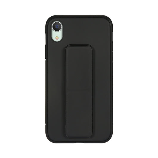 Funda de Teléfono con Soporte Integrado - Image 18