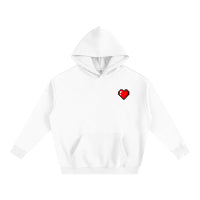 Sudadera Tipo Hoodie Estampada Casual para Hombre - Image 3
