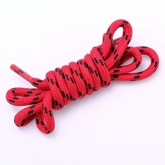 Cordones de Tres Puntos para Zapatillas de Trail Running - Image 5
