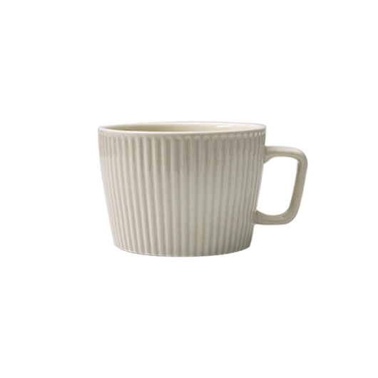 Juego de Té de la Tarde Exquisito - Image 2