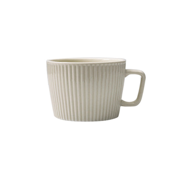 Juego de Té de la Tarde Exquisito