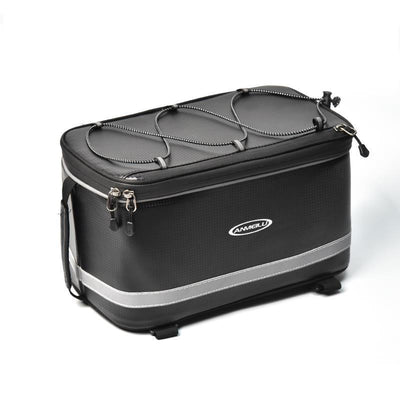 Bolsa Impermeable para Bicicleta - Image 7