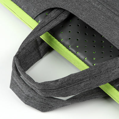 Bolsa para Laptop Compatible con Apple - Protección Profesional - Image 4