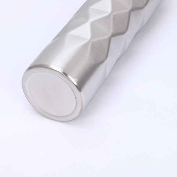 Vaso Diamante Creativo