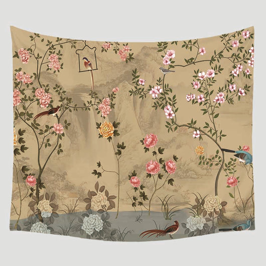 Tapices decorativos para dormitorio - Image 14