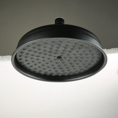 Cabezal de Ducha Overhead Premium para Baño Moderno - Image 2