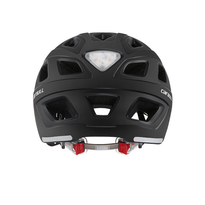 Casco de Protección para Skateboarding - Image 4