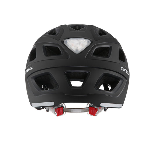 Casco de Protección para Skateboarding - Image 4
