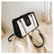 Bolso Xiaoxiangfeng Lingge - Elegancia y Funcionalidad