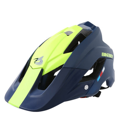 Casco de Montaña para Bicicleta - Image 9