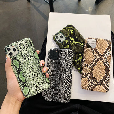 Funda Protectora Suave para Dispositivos - Image 14