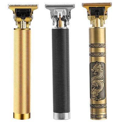 Cortadora Profesional de Precisión con Grabado y Carga USB - Image 13