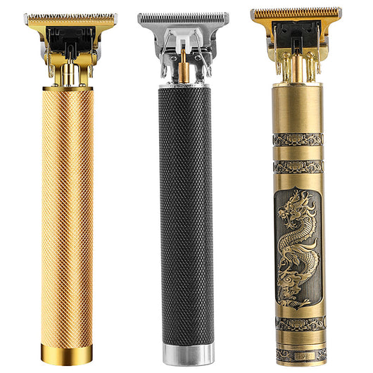 Cortadora Profesional de Precisión con Grabado y Carga USB - Image 13