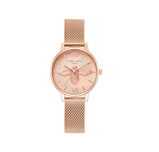 Reloj de Moda para Mujer Resistente al Agua - Image 3