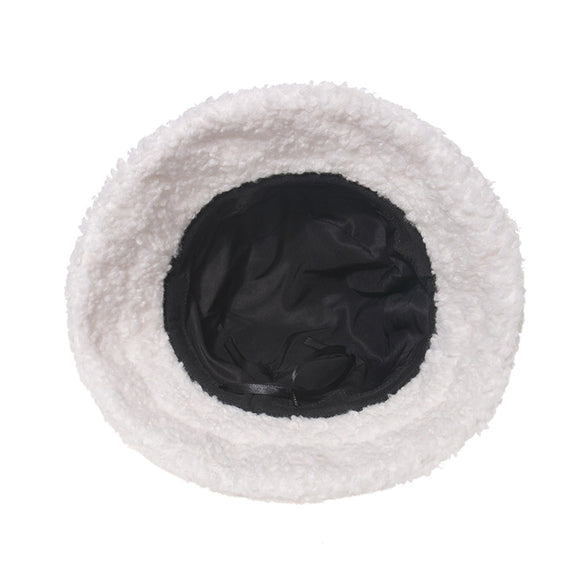 Gorro Pescador Flecha Tendencia Urbana Unisex