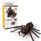 Araña Robot Teledirigida - Mascota Electrónica Interactiva