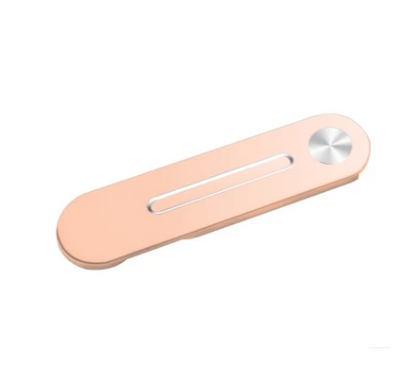 Soporte Multifuncional Ajustable para Laptop, Tablet y Celular - Image 9