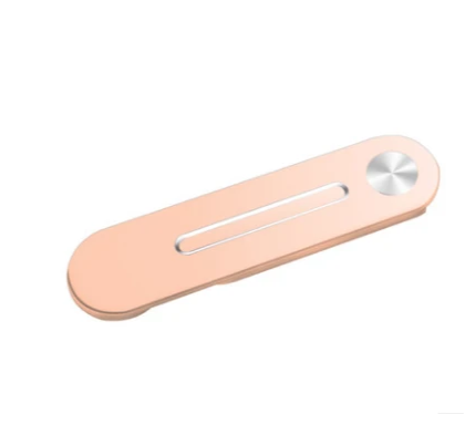 Soporte Multifuncional Ajustable para Laptop, Tablet y Celular - Image 9