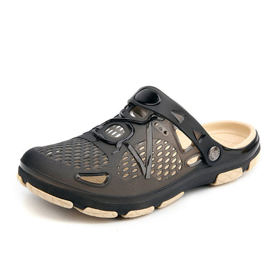 Zapatos de Playa para Hombre - Image 4