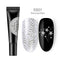 Adhesivo para Nail Art Profesional