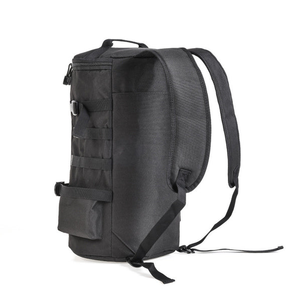 Bolsa Organizadora Multifuncional para Equipo de Pesca