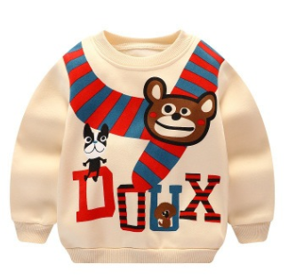 Sudadera Estilo Camionero - Image 17