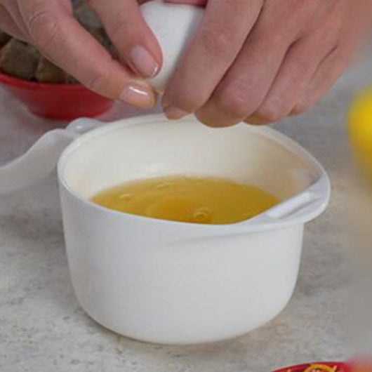Cocedor de Huevos para Microondas - Image 3