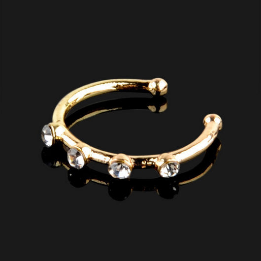 Accesorios Personalizados para Cuidado de Uñas y Piel - Image 4