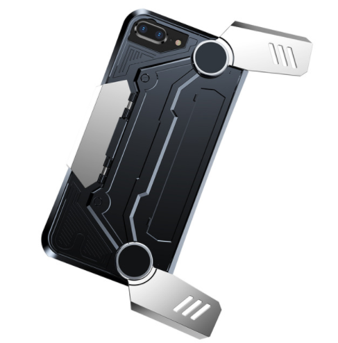 Funda Gamepad para Smartphone - Image 3