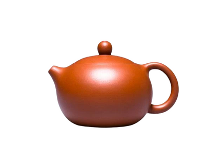 Tetera de Cerámica Artesanal Hecha a Mano - Image 6