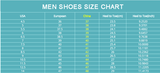Zapatillas Deportivas Ligeras para Hombre - Tenis de Entrenamiento - Image 7