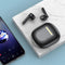 Auriculares TWS Bluetooth 50 - Sonido Inalámbrico Premium