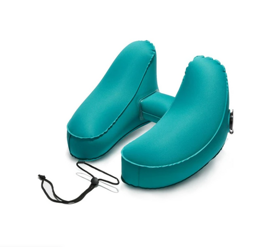 Almohada Cervical de Viaje - Image 2
