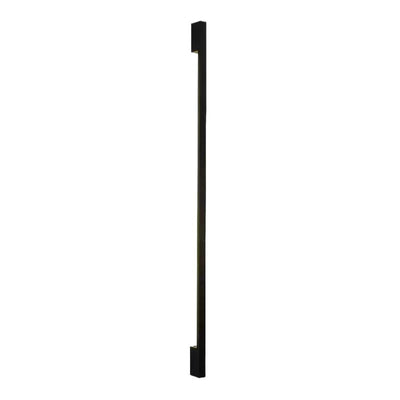 Lámpara de Pared Minimalista Moderna para Cabecera - Image 5