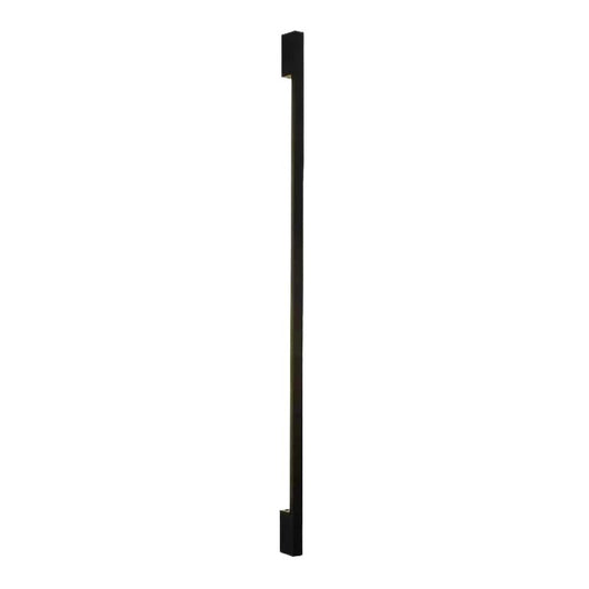 Lámpara de Pared Minimalista Moderna para Cabecera - Image 5