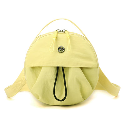 Bolso Bandolera Versátil Hombro Descubierto - Image 8