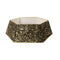 Dourado Hexagonal