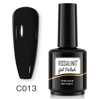 Esmalte de Gel Botánico 15ml - Manicura Profesional de Larga Duración - Image 31