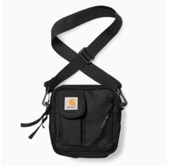 Bolsa Mensajera Impermeable para Trabajo en Agua - Image 3