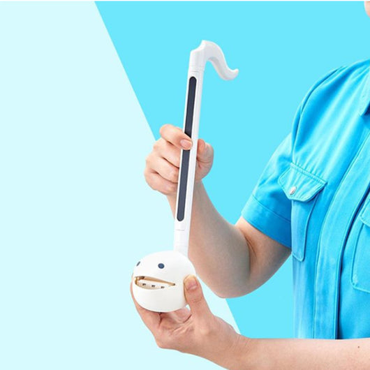 Juguete Interactivo Sonoro Renacuajo Japonés para Niños - Image 7