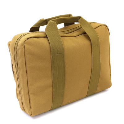 Bolsa Táctica para Herramientas Glock - Image 20