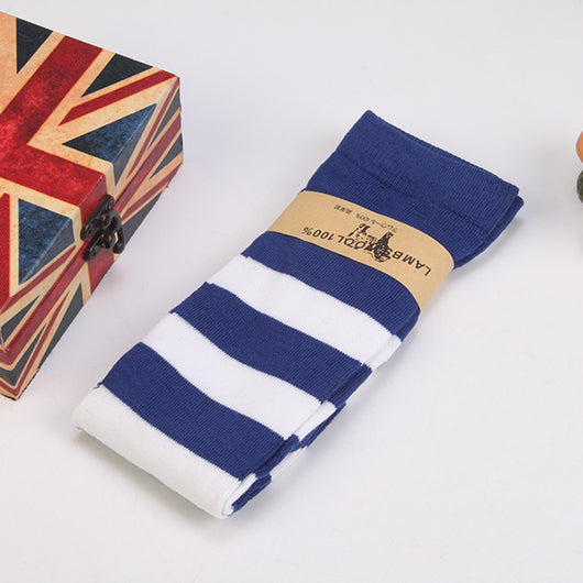 Calcetines Largos Premium - Image 10