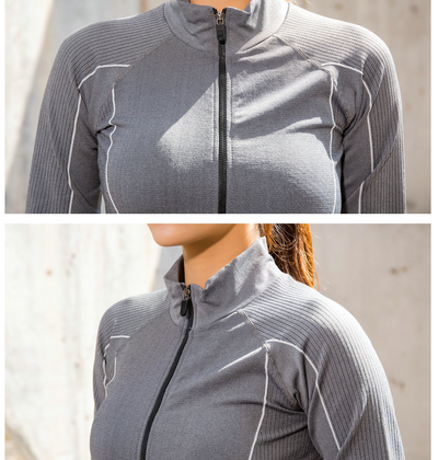 Ropa Deportiva Slim Fit - Image 5