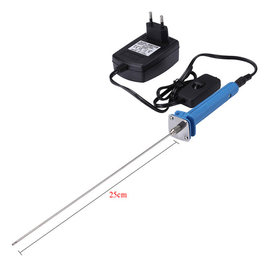 Bolígrafo de Corte Eléctrico Profesional - Image 5