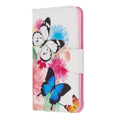 Protector de Pantalla y Funda para Móvil - Image 5