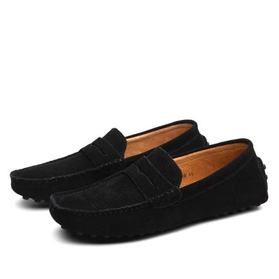 Zapatos Casuales para Hombre - Image 6