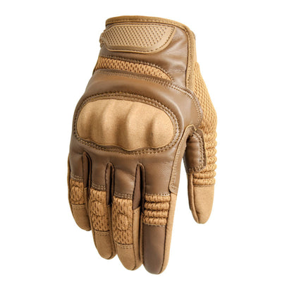 Guantes de Escalada Profesional - Image 8