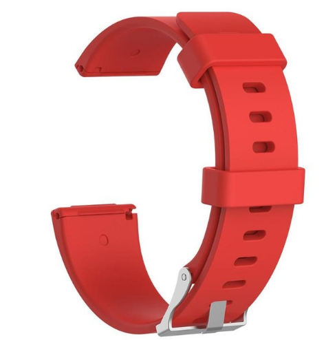 Fitbit Versa Pulsera Melocotón - Image 22