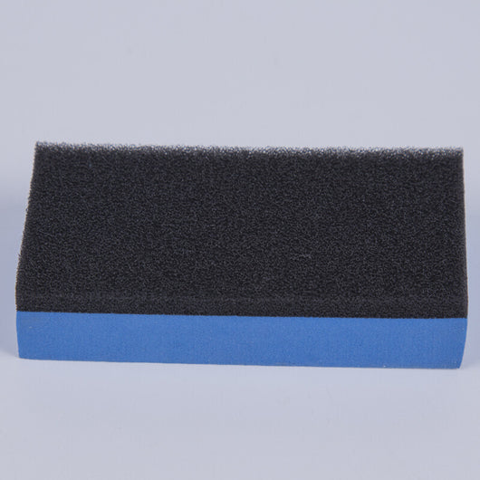 Esponja de Cristal Lacada Premium - Image 4