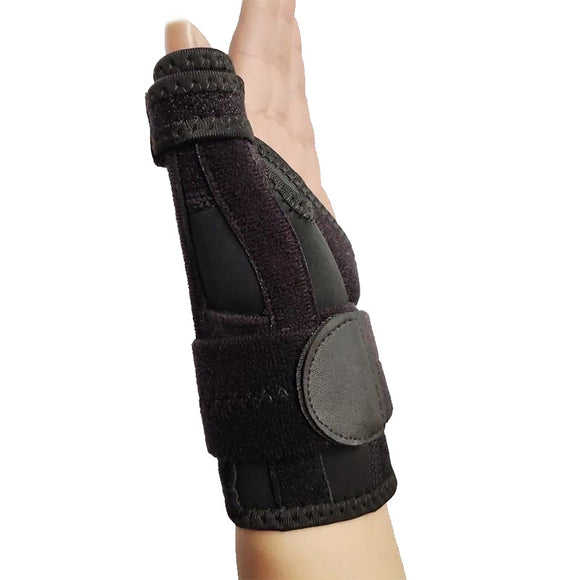 Guantes de Protección para Hombre y Mujer